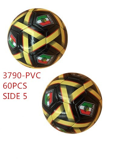 Wholesale football hover ball Beach, Stress & Inflatable Toys 