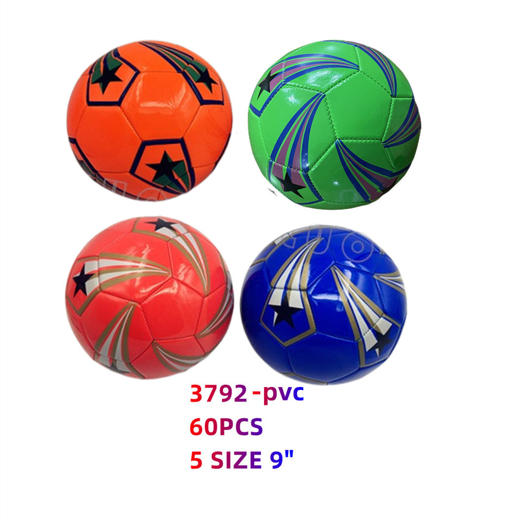 Wholesale football hover ball Beach, Stress & Inflatable Toys 